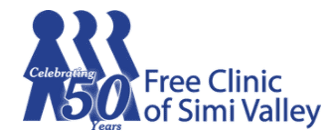 Free Clinic of Simi Valley