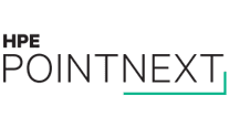 HPE PointNext