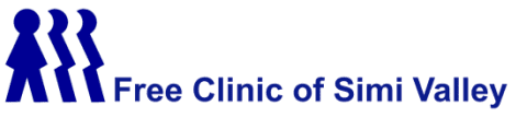 Free Clinic of Simi Valley