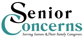 Senior Concerns