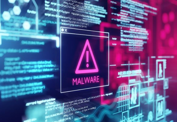 CISA, FBI Issue Joint Warning, Mitigation Tactics on TrickBot Malware