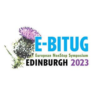 e-bitug logo