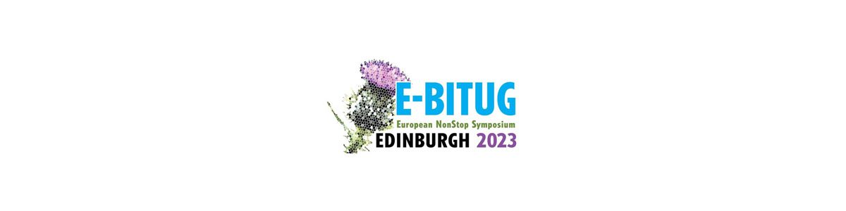 e-bitug logo