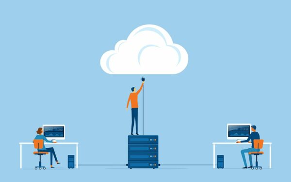 A Software Engineer’s Guide to Cloud Migration