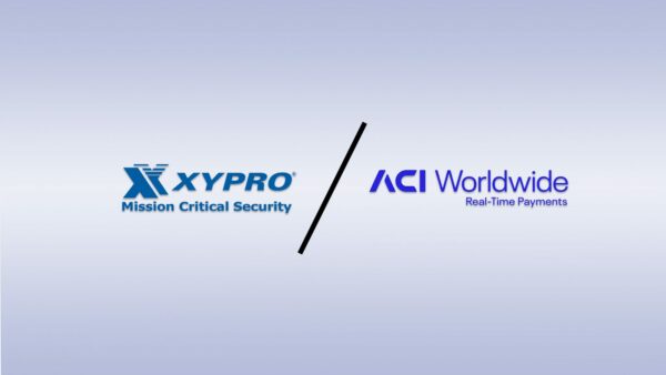 XYPRO and ACI Worldwide offer PCI DSS 4.0 Compliance for BASE24