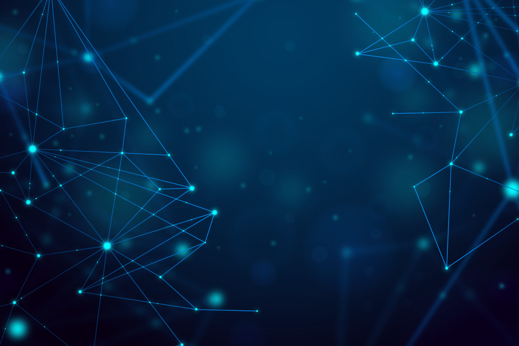 Aegis Orta Scan 1 Vf