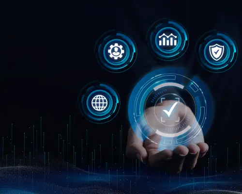 Quantum Computing, Mission-Critical Workloads