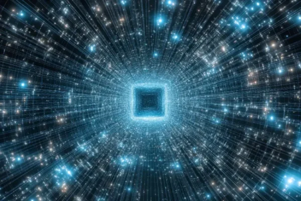 Quantum Computing and the Ticking Clock: Why Mission-Critical Workloads Can’t Ignore This Risk