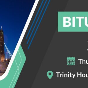 Banner BITUG BIG SIG 2026