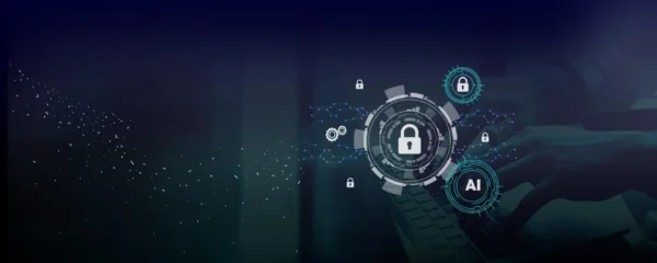 XYPRO and CAIL Announce Partnership and Deliver First-of-Its-Kind Multi-Factor Authentication Integration for HPE Nonstop