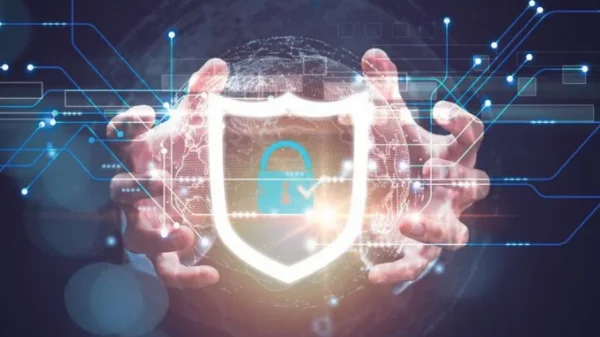 From Visibility to Action: Bringing HPE Nonstop into Enterprise Risk Management