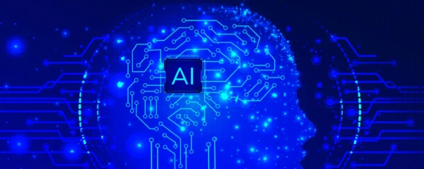 PartnerOne Continues Investment in AI with XYPRO Applied AI Technology