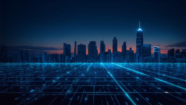 Simplifying Security for HPE Nonstop Systems with XYGATE SecurityOne 2.4