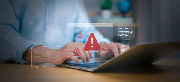 Why Legacy Platforms are the Biggest Blind Spot in Vulnerability Management