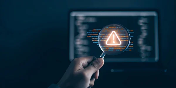 Speed of Risk Reduction Is the New Standard for Vulnerability Management