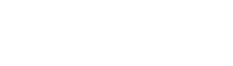 footer-logo