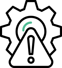 risk-management_8439869 1