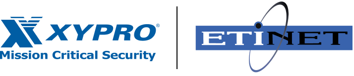 xypro-etinet-logo